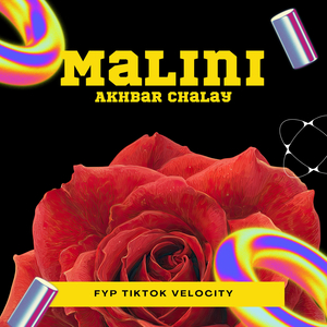 Malini