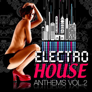 Discoschlampe (V-Heads Radio Cut)