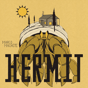 Hermit