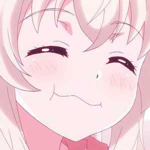 你看起来好像很好吃