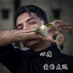 心痛爱得太迟.wav