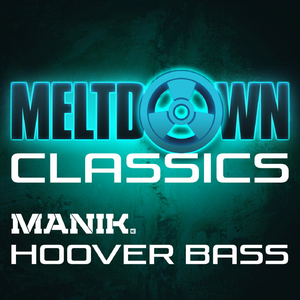 Hoover Bass
