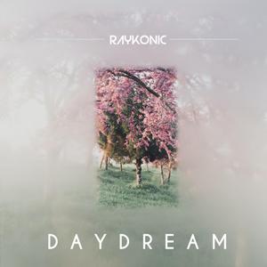 Daydream