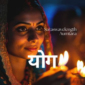 स्थिरता के स्वर