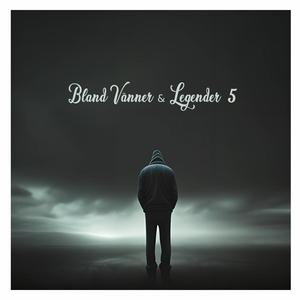 Lojalitet (feat. Farfar silverrygg & Kool G Rap)