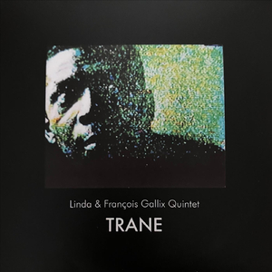 Trane