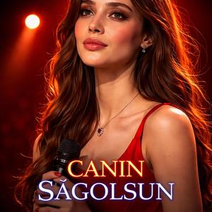 Canın Sağolsun