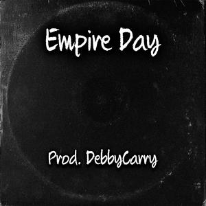 Empire Day