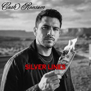 Silver Lines