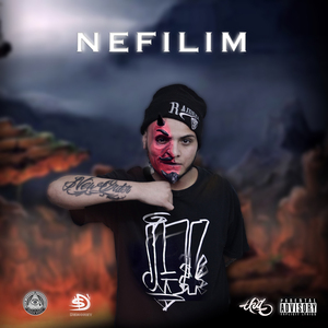 Nefilim