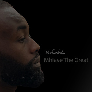 Tsokombela (Radio Edit)