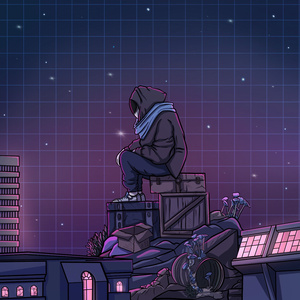 aesthetically
