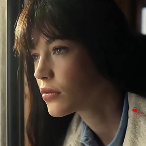 Деревенские байки