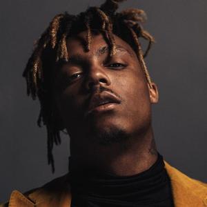 2021(FREE) !ukulele! Juice WRLD x Joji Type Beat