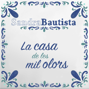 Genialidad