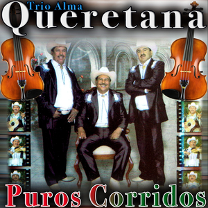 La Venganza del Tahur