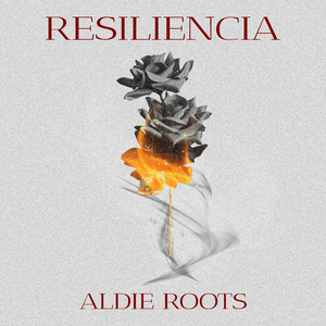 Resiliencia