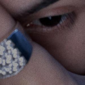 666/999 (feat. antivibealone & Baby PR)