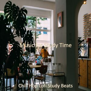 Background for Sleepless Nights