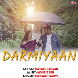 Darmiyaan