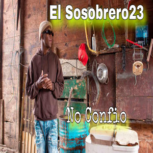 No Confio