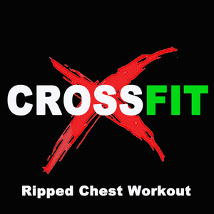 Dancing with Tears in My Eyes