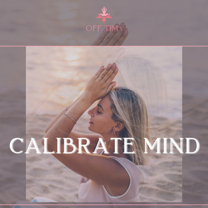 Circular Soul Motion