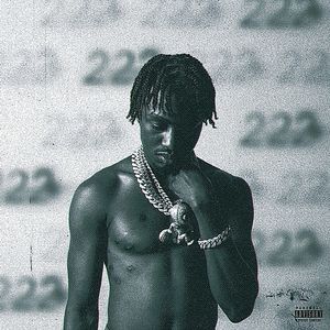 lil Tjay x Toosii Type beat |"scared to be lonely"