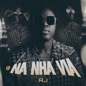 Djanta ku Sia (feat. Maio Coopé)