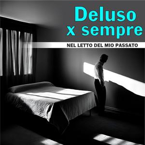 I pezzi di un amore frantumato