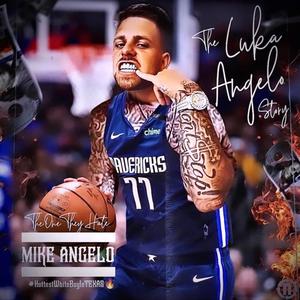 Playin Both Sides (Bonus Track)