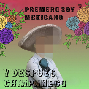Aquien Le Importa