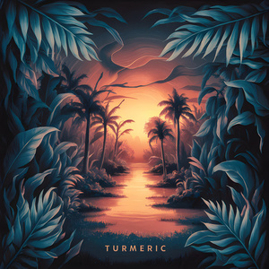 Turmeric