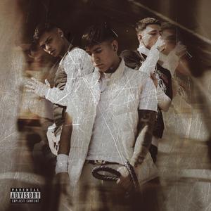 Coronao (feat. Crissrom & Dialboy)