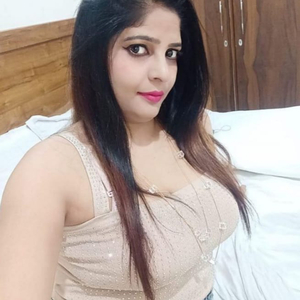 कौन सी क्रीम लगाई बाहरी एक झलक में जच गई रे