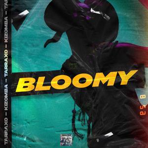 Bloomy