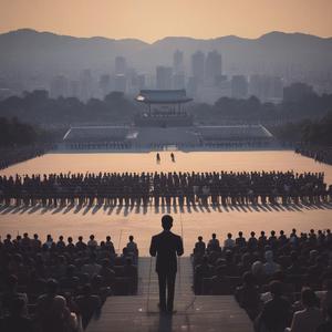 K 04 Hearts to hearts Ver 9 by AlexChanSSC