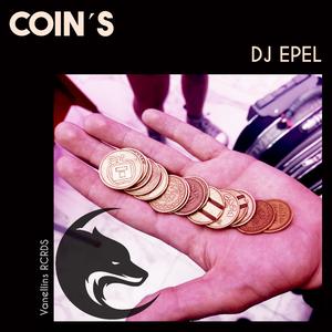 Coin´s (Extended Mix)