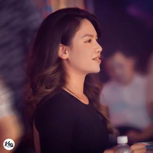 Từ Cửu Môn Hồi Ức Ver 2 (Remix)