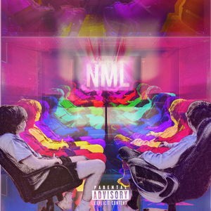 Nml