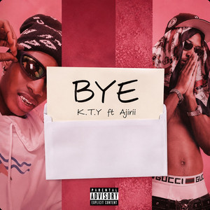 Bye