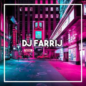 Dj Nan Ko Paham Ngeunaheun V2