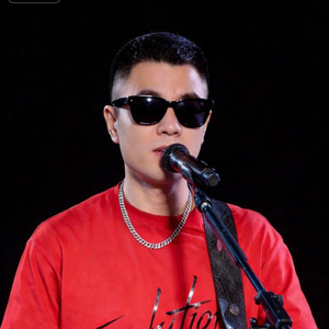 谁说陕西娃不懂浪漫