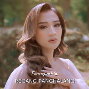 Regang Panghalang