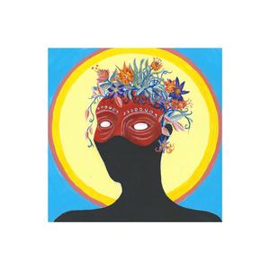 Lost Upon The First Step