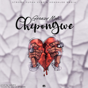 Chipongwe (Original)