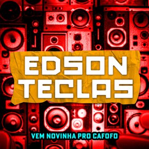 Vem Novinha pro Cafofo