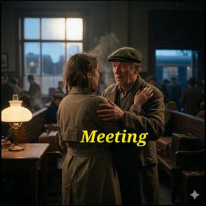 Meeting