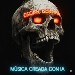 El Baston de Guanabacoa