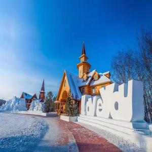 花海（纯音乐）